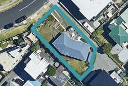 36 Clyde Street, Mount Maunganui
