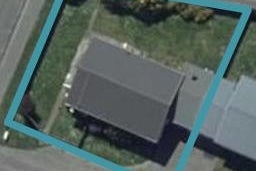 44A Hei Hei Road, Hei Hei, Christchurch