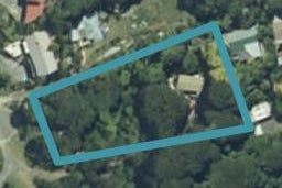 28 East Street, Raglan