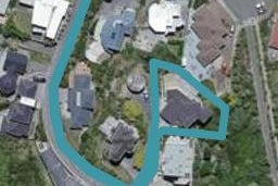 7 Paratu Way, Strathmore Park, Wellington