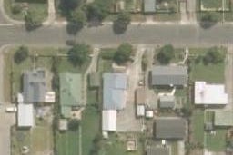 27 Mary Street, Winton, Winton
