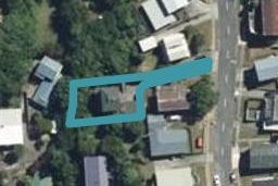 32A Cypress Drive, Maungaraki, Lower Hutt