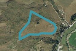 0 Cardrona Valley Road, Cardrona, Wanaka