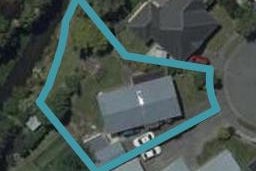 19 Renwick Place, Hillmorton, Christchurch