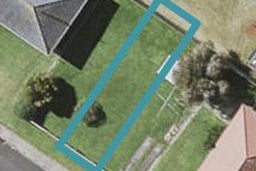 1B Lowe Street, Belmont, Auckland