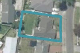 6 Bucksburn Place, Greenmeadows, Napier