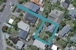 39B Kenya Street, Ngaio, Wellington