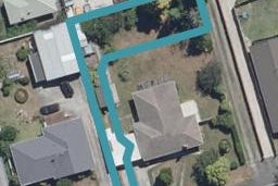 4/45 Tranmere Road, Fairfield, Hamilton
