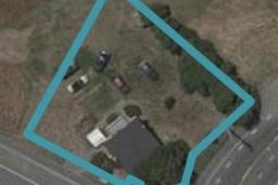 2 Black Rock Road, CHARTERIS BAY, GOVERNORS BAY