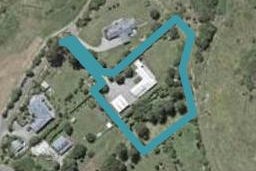113 Maui Pomare Road, Nikau Valley, Paraparaumu