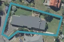 15 Colquhoun Street, Glenross, Dunedin