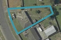 60 Alexander Street, Awapuni, Palmerston North