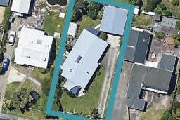 191 Harbour Road, Ohope, Ohope