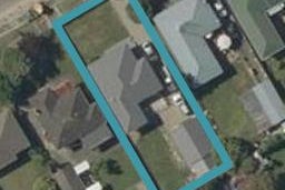 22 Vernon Avenue, Takaro, Palmerston North