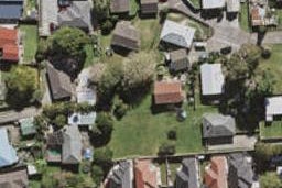 15 Ara Kakaha, Papatoetoe, Auckland