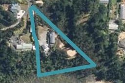 172C Plateau Road, Te Marua, Upper Hutt