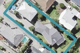 2/64 Browns Bay Road, Rothesay Bay, Auckland