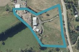 16 McMaster Road, Saddle Hill, Dunedin