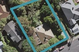 16 Maritime Terrace, Birkenhead, Auckland
