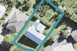19 Walton Avenue, Warkworth, Warkworth