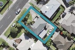 72 Farquhar Road, Glendene, Auckland