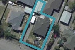 36 Moffett Street, Islington, Christchurch
