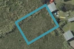 14 Tūere Place, Hokowhitu, Palmerston North