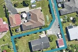 14A Konene Street, Utuhina, Rotorua