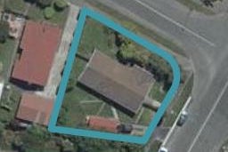 105 Breens Road, Bishopdale, Christchurch