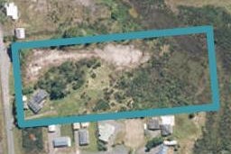 46 Buddo Street, WAIMARINO, OWHANGO