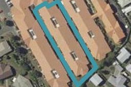 38/11 Dalwood Grove, Highbury, Palmerston North