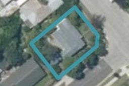 609 Alexandra Street, Parkvale, Hastings