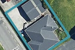 12 Tui Street, Mount Maunganui, Mount Maunganui