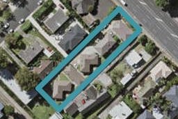 36 Taharoto Road, Takapuna, Auckland
