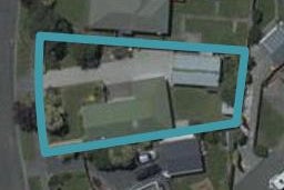 109 Warren Crescent, Hillmorton, Christchurch