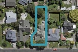 50 High Street, Rosedale, Invercargill