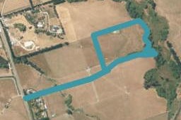 229E Balcairn Amberley Road, Balcairn, Amberley