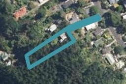 8 Elmslie Road, Pinehaven, Upper Hutt