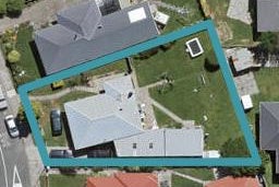 3 Alexander Avenue, Newfield, Invercargill