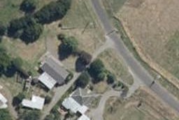 95 Trickers Road, Bulls