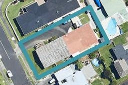3 Chevron Drive, Bellevue, Tauranga