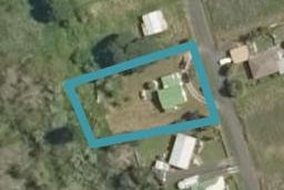 7 Araroa Road, Ahipara, Kaitaia