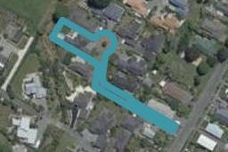 2 Lime Tree Lane, Harewood, Christchurch