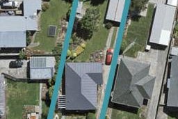 27 Edinburgh Crescent, Waikiwi, Invercargill