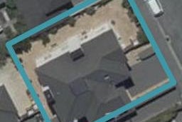 15 Stirling Street, Merivale, Christchurch