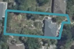 9 Queens Road, Stepneyville, Nelson