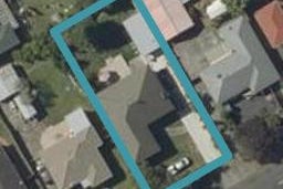 25 Liverpool Street, Takaro, Palmerston North