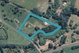 31 Upper Church Road, Little River, Little River