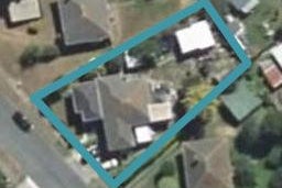 7 Stevens Crescent, Ranui, Porirua