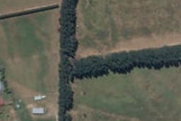 925D Sandy Knolls Road, West Melton, West Melton